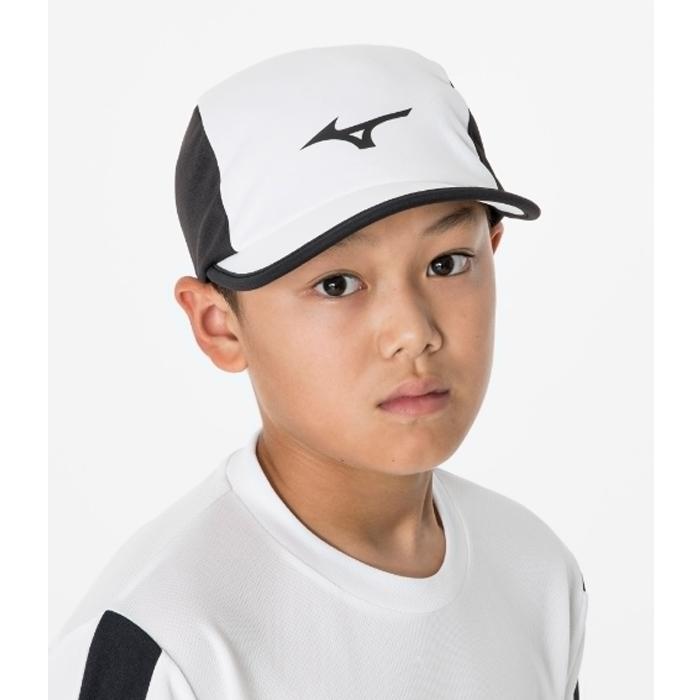 希少レアFCRB キャップ　キッズ　子供用　未使用 楽天市場】アディダス（adidas）（キッズ）帽子 ジュニア トラッカー