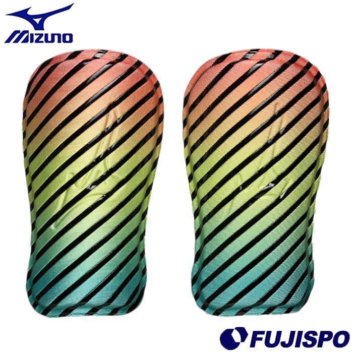 ミズノ ゼログライドシンガード mizuno サッカー フットサル