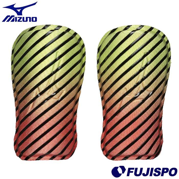ミズノ ゼログライドシンガード mizuno サッカー フットサル