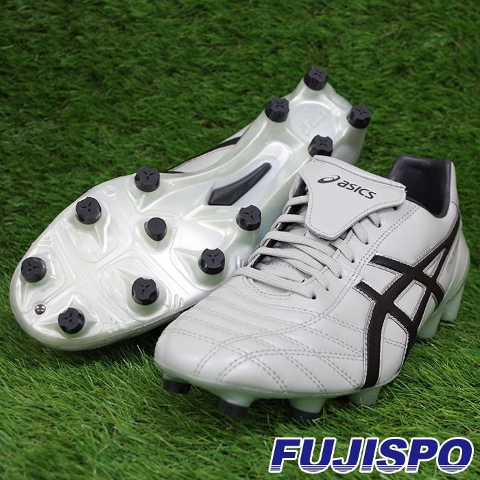 LETHAL TESTIMONIAL 4 IT(P518L-9690)アシックス サッカースパイク