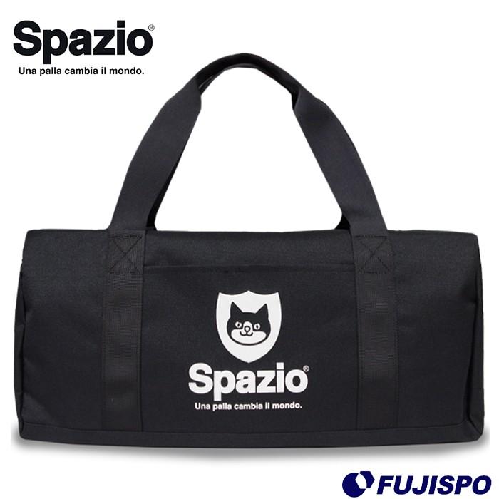 ボストンバッグ L (PA0032-BAG)スパッツィオ(Spazio) : フジスポYahoo