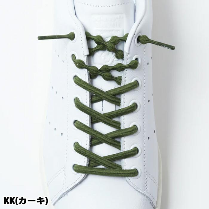 CATERPY AIR ＋ キャタピーエアープラス 70cm 株式会社ツインズ 伸縮型