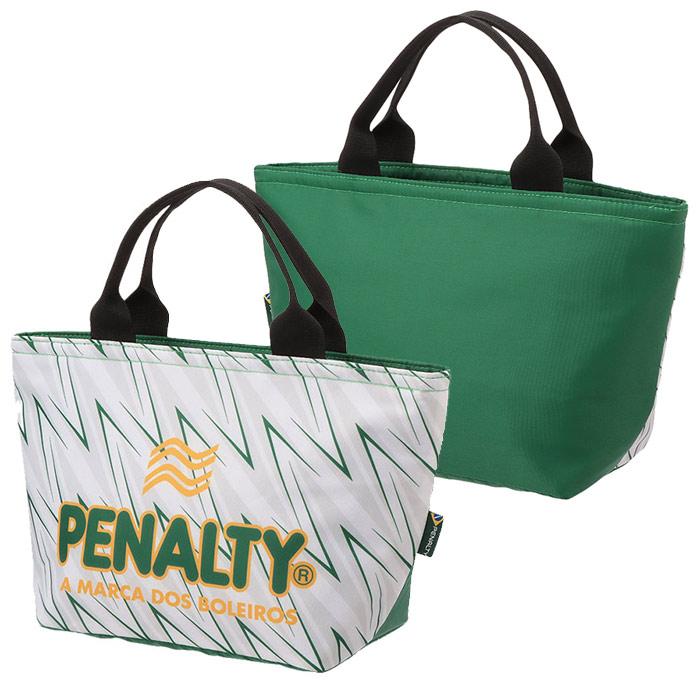 ペナルティ 防水クーラーポーチ PENALTY 【サッカー・フットサル