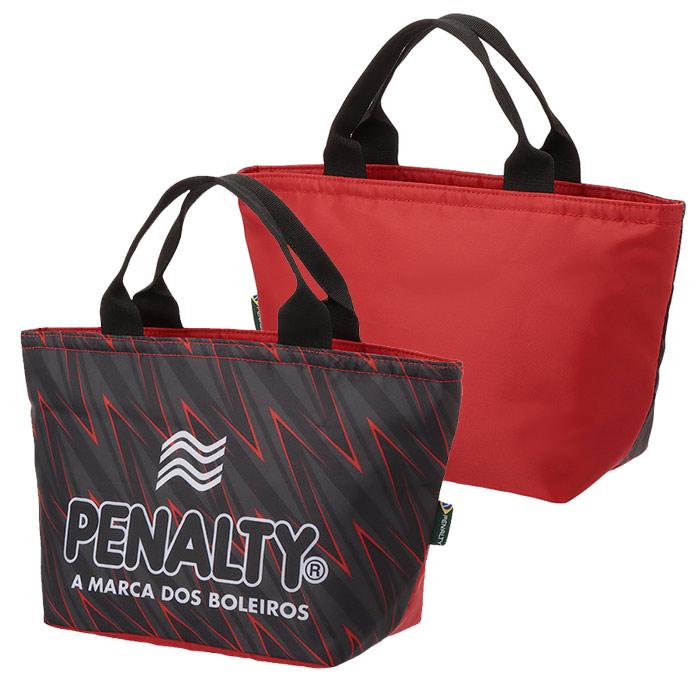 ペナルティ 防水クーラーポーチ PENALTY 【サッカー・フットサル