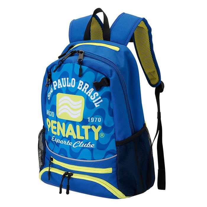 ペナルティ ジュニア バックパック PENALTY サッカー フットサル