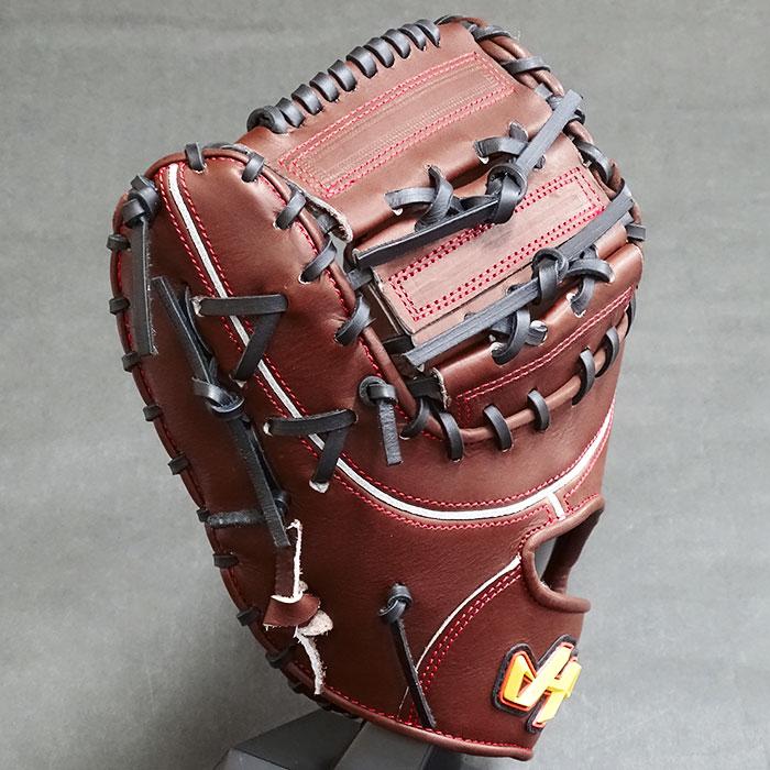 野球 ハタケヤマ 硬式ファーストミット 硬式 ファーストミット 野球 ハタケヤマ 硬式ファーストミット 硬式 ファーストミット
