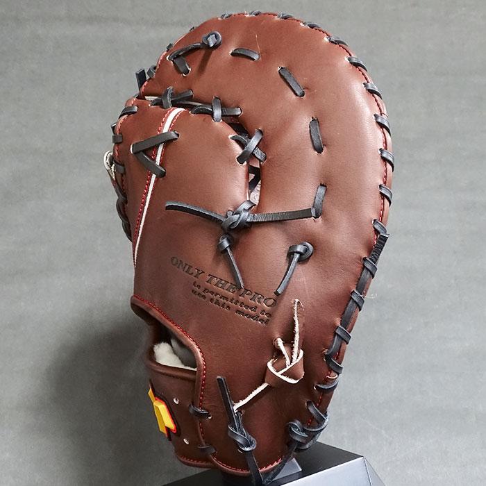 野球 ハタケヤマ 硬式ファーストミット 硬式 ファーストミット 野球 ハタケヤマ 硬式ファーストミット 硬式 ファーストミット