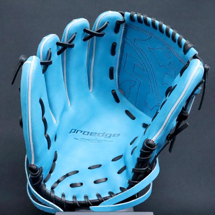 野球 エスエスケイ 軟式グローブ 軟式 グローブ プロエッジ 野球 エスエスケイ 軟式グローブ 軟式 グローブ プロエッジ