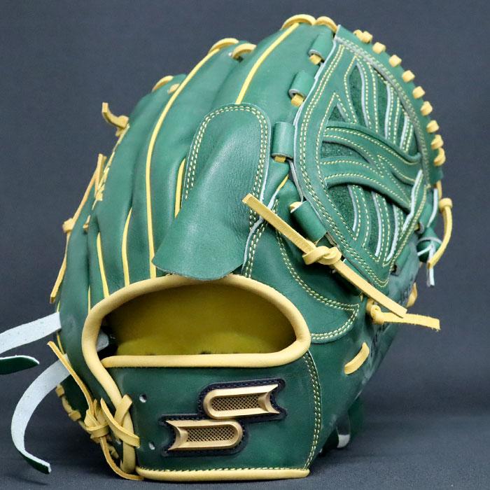 野球 エスエスケイ 軟式グローブ 軟式 グローブ プロエッジ 野球 エスエスケイ 軟式グローブ 軟式 グローブ プロエッジ
