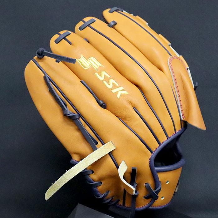 野球 エスエスケイ 軟式グローブ 軟式 グローブ プロエッジ 野球 エスエスケイ 軟式グローブ 軟式 グローブ プロエッジ