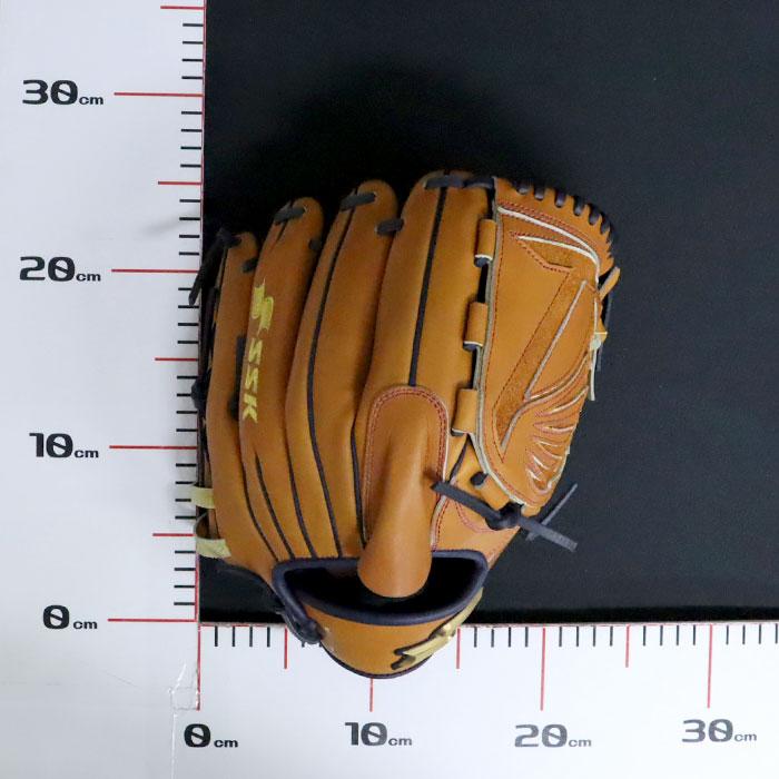 野球 エスエスケイ 軟式グローブ 軟式 グローブ プロエッジ 野球 エスエスケイ 軟式グローブ 軟式 グローブ プロエッジ
