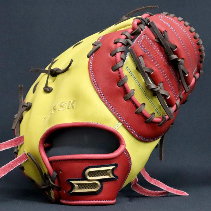 野球 エスエスケイ 軟式ファーストミット 軟式 ミット 野球 エスエスケイ 軟式ファーストミット 軟式 ミット