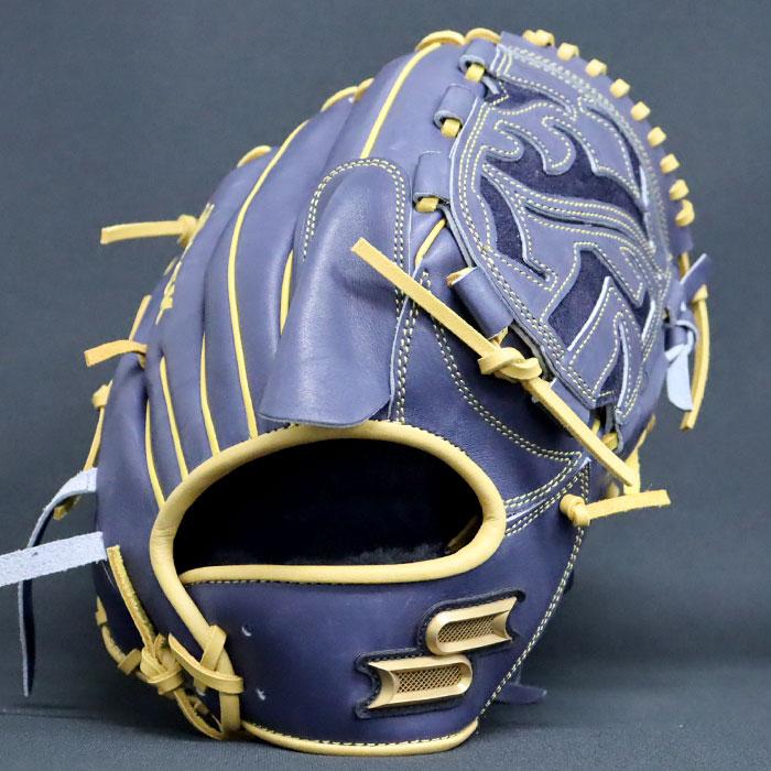 野球 エスエスケイ 軟式グローブ 軟式 グローブ プロエッジ 野球 エスエスケイ 軟式グローブ 軟式 グローブ プロエッジ