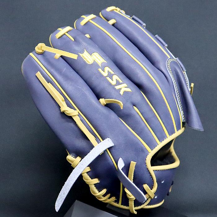 野球 エスエスケイ 軟式グローブ 軟式 グローブ プロエッジ 野球 エスエスケイ 軟式グローブ 軟式 グローブ プロエッジ