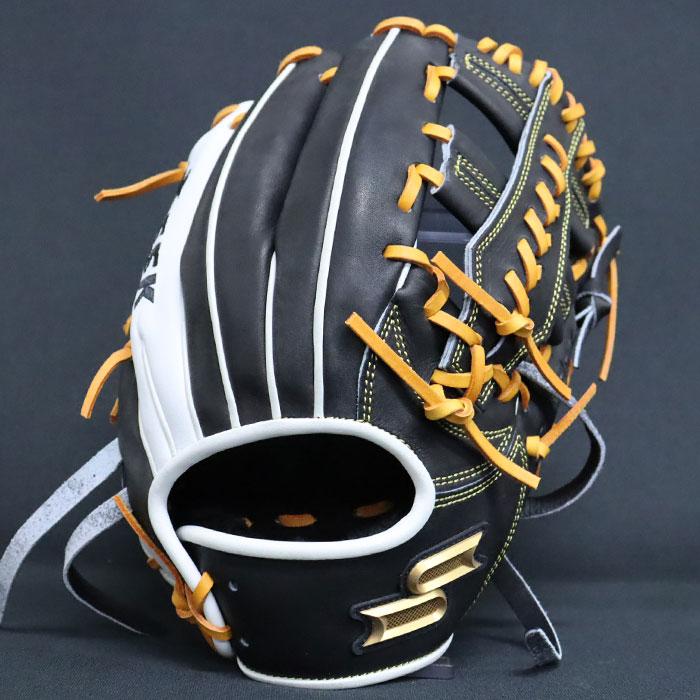 野球 エスエスケイ 軟式グローブ 軟式 グローブ プロエッジ 野球 エスエスケイ 軟式グローブ 軟式 グローブ プロエッジ