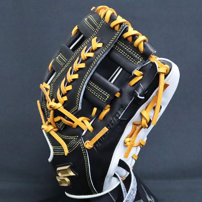 野球 エスエスケイ 軟式グローブ 軟式 グローブ プロエッジ 野球 エスエスケイ 軟式グローブ 軟式 グローブ プロエッジ