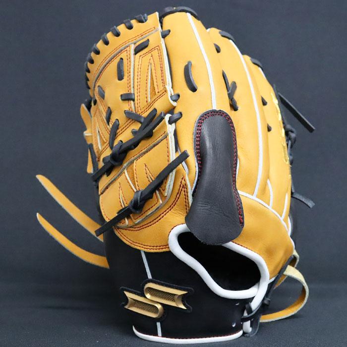 野球 エスエスケイ 軟式グローブ 軟式 グローブ プロエッジ 野球 エスエスケイ 軟式グローブ 軟式 グローブ プロエッジ