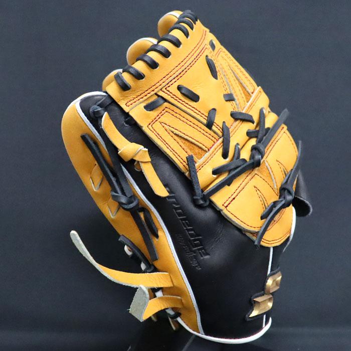 野球 エスエスケイ 軟式グローブ 軟式 グローブ プロエッジ 野球 エスエスケイ 軟式グローブ 軟式 グローブ プロエッジ