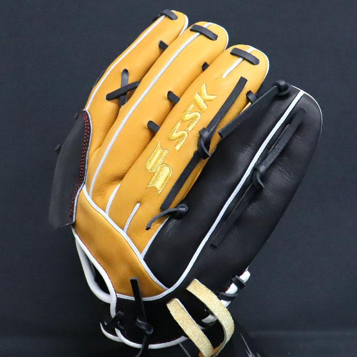 野球 エスエスケイ 軟式グローブ 軟式 グローブ プロエッジ 野球 エスエスケイ 軟式グローブ 軟式 グローブ プロエッジ