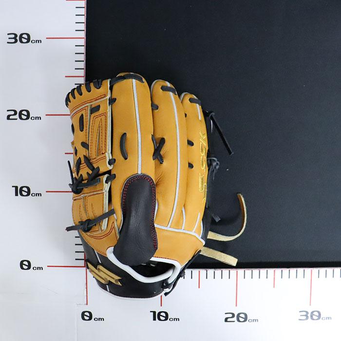 野球 エスエスケイ 軟式グローブ 軟式 グローブ プロエッジ 野球 エスエスケイ 軟式グローブ 軟式 グローブ プロエッジ