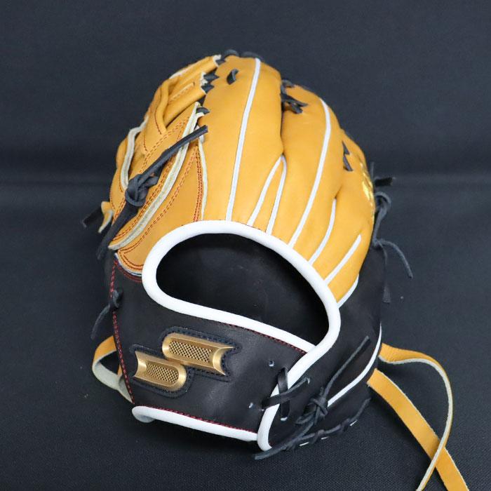 SSK   軟式オーダーグラブ 野球 エスエスケイ 軟式グローブ プロエッジ オーダーグラブ 874