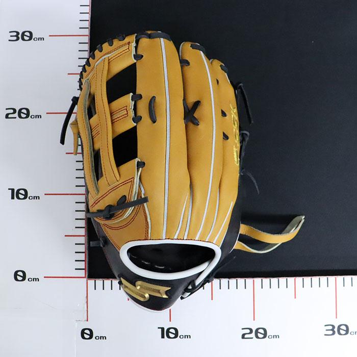 野球 エスエスケイ 軟式グローブ 軟式 グローブ プロエッジ