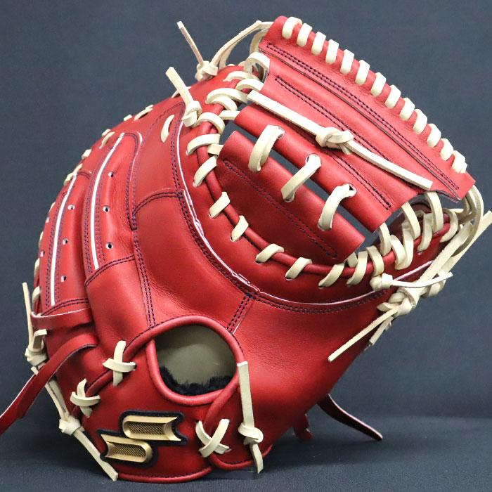 野球 エスエスケイ 硬式キャッチャーミット 硬式 ミット プロエッジ オーダーグラブ 梅野隆太郎型 SSK グローブ グラブ 右投げ (PE2405X480040C702110) 野球 エスエスケイ 硬式キャッチャーミット 硬式 ミット プロエッジ オーダーグラブ 梅野隆太郎型 SSK グローブ グラブ 右投げ (PE2405X480040C702110)