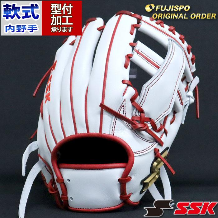 野球 エスエスケイ 軟式グローブ プロエッジ オーダーグラブ 844 野球 エスエスケイ 軟式グローブ プロエッジ オーダーグラブ 844