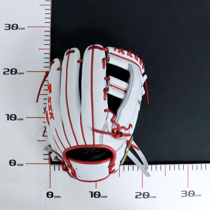 野球 エスエスケイ 軟式グローブ プロエッジ オーダーグラブ 844 野球 エスエスケイ 軟式グローブ プロエッジ オーダーグラブ 844