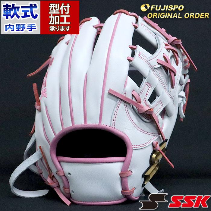 野球 エスエスケイ 軟式グローブ プロエッジ オーダーグラブ 844 野球 エスエスケイ 軟式グローブ プロエッジ オーダーグラブ 844