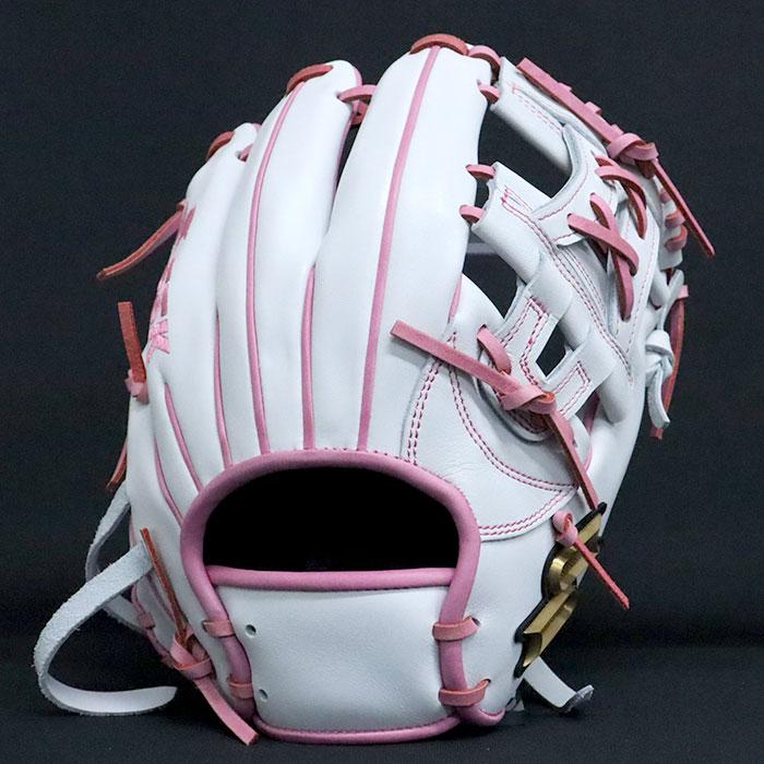 野球 エスエスケイ 軟式グローブ プロエッジ オーダーグラブ 844 野球 エスエスケイ 軟式グローブ プロエッジ オーダーグラブ 844