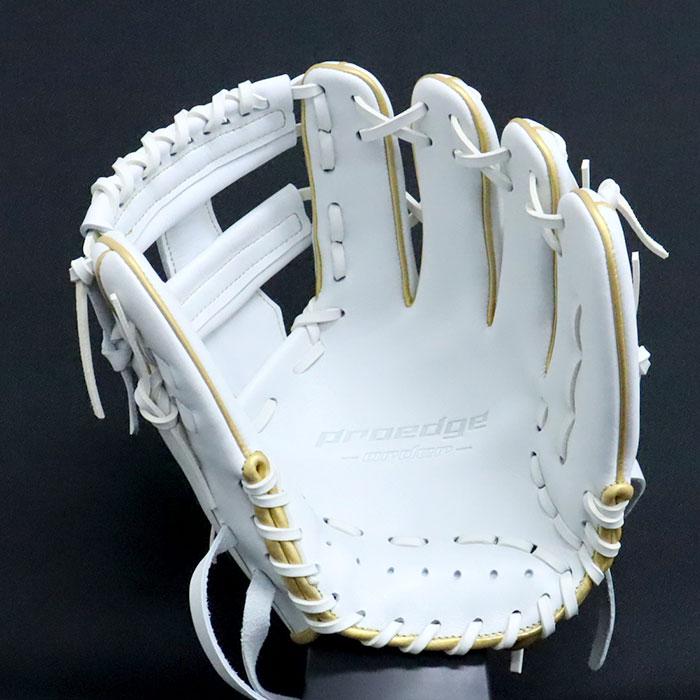 野球 エスエスケイ 軟式グローブ プロエッジ オーダーグラブ 844型 SSK