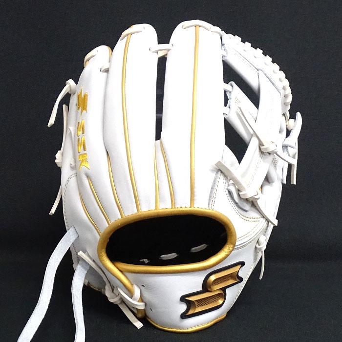 ssk プロエッジ　硬式グローブ　オーダーグラブ　852型 楽天市場】プロエッジ 硬式 オーダー グラブ フジスポオリジナル