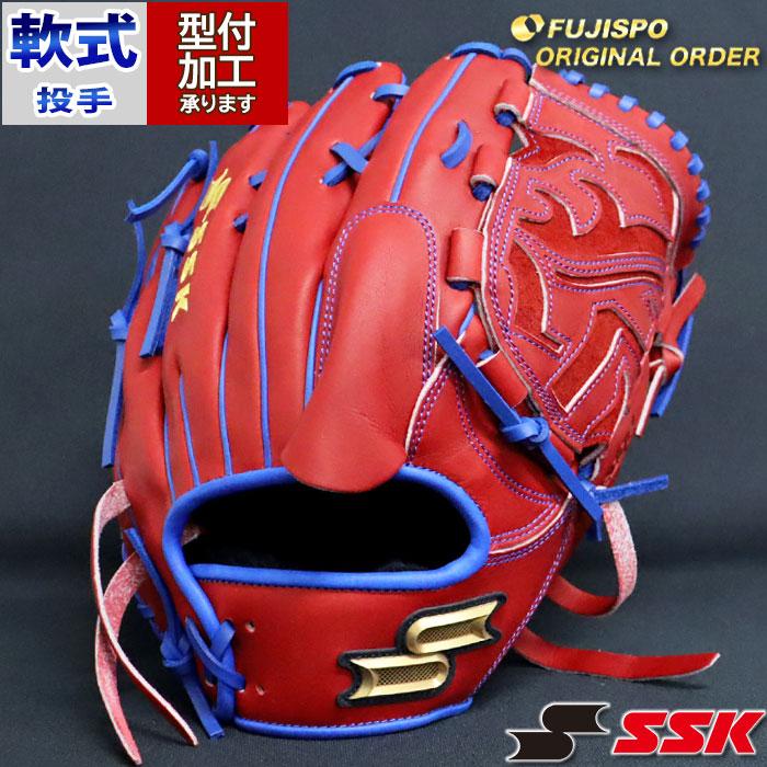 野球 エスエスケイ 軟式グローブ プロエッジ オーダーグラブ 714型 SSK 投手 ピッチャー グラブ グローブ 右投げ (PE2410X206060C601210) : pe2410x206060c601210 : フジスポYahoo店 - 通販 - Yahoo!ショッピング 野球 エスエスケイ 軟式グローブ プロエッジ オーダーグラブ 714型 SSK 投手 ピッチャー グラブ グローブ 右投げ (PE2410X206060C601210) : pe2410x206060c601210 : フジスポYahoo店 - 通販 - Yahoo!ショッピング