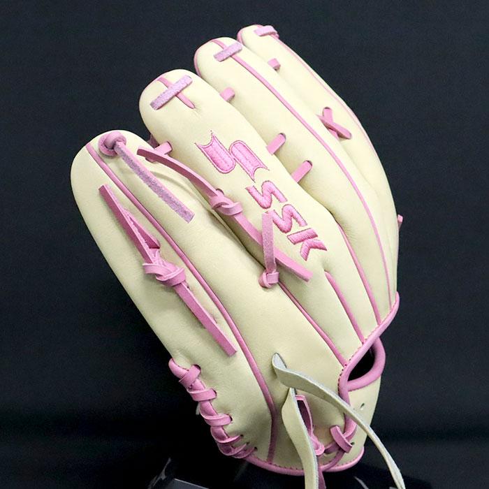 野球 エスエスケイ 軟式グローブ プロエッジ オーダーグラブ 866 野球 エスエスケイ 軟式グローブ プロエッジ オーダーグラブ 866
