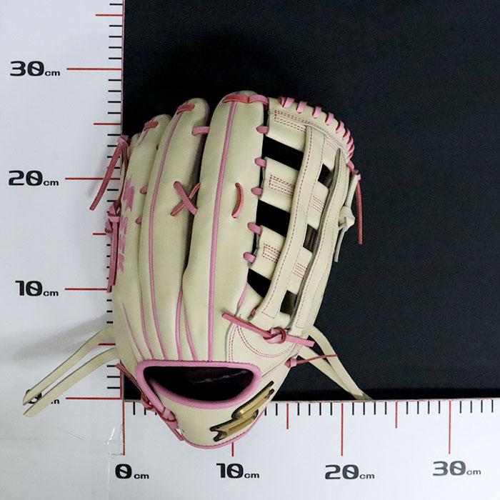 野球 エスエスケイ 軟式グローブ プロエッジ オーダーグラブ 874 野球 エスエスケイ 軟式グローブ プロエッジ オーダーグラブ 874