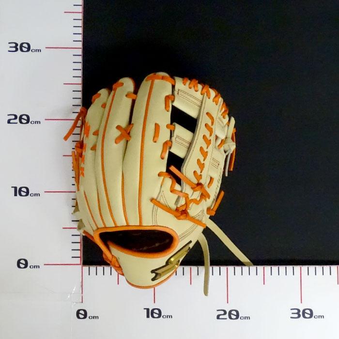 野球 エスエスケイ 軟式グローブ プロエッジ オーダーグラブ 866型 SSK 内野 グラブ グローブ 右投げ (PE2410X403535C354210) : pe2410x403535c354210 : フジスポYahoo店 - 通販 - Yahoo!ショッピング 野球 エスエスケイ 軟式グローブ プロエッジ オーダーグラブ 866型 SSK 内野 グラブ グローブ 右投げ (PE2410X403535C354210) : pe2410x403535c354210 : フジスポYahoo店 - 通販 - Yahoo!ショッピング