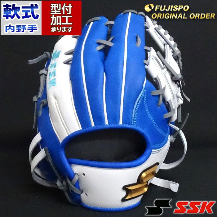 野球 エスエスケイ 軟式グローブ プロエッジ オーダーグラブ 866 野球 エスエスケイ 軟式グローブ プロエッジ オーダーグラブ 866