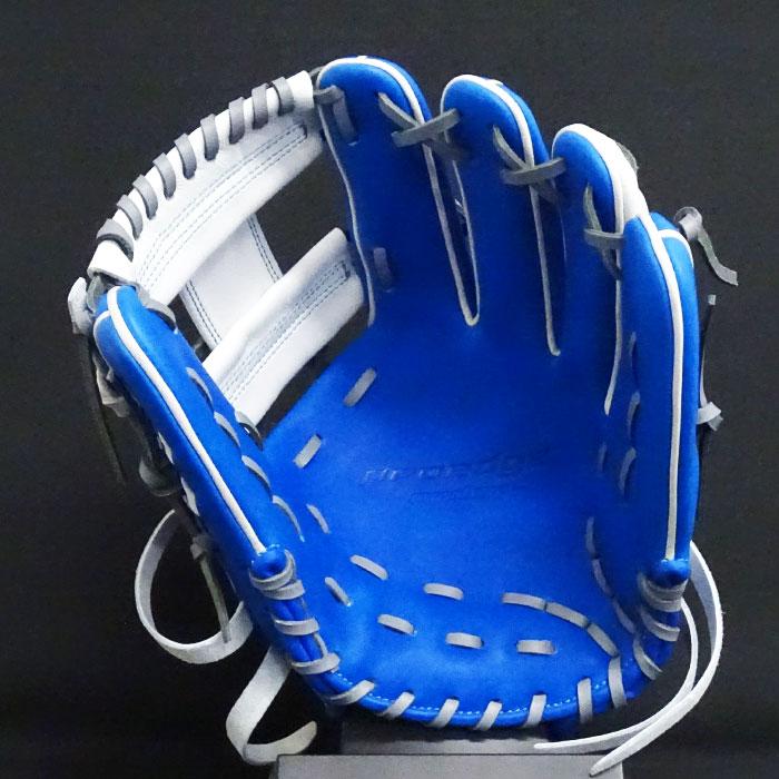 野球 エスエスケイ 軟式グローブ プロエッジ オーダーグラブ 866 野球 エスエスケイ 軟式グローブ プロエッジ オーダーグラブ 866