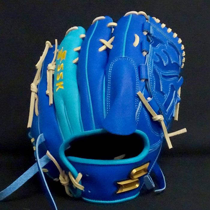 野球 エスエスケイ 軟式グローブ プロエッジ オーダーグラブ 714 野球 エスエスケイ 軟式グローブ プロエッジ オーダーグラブ 714