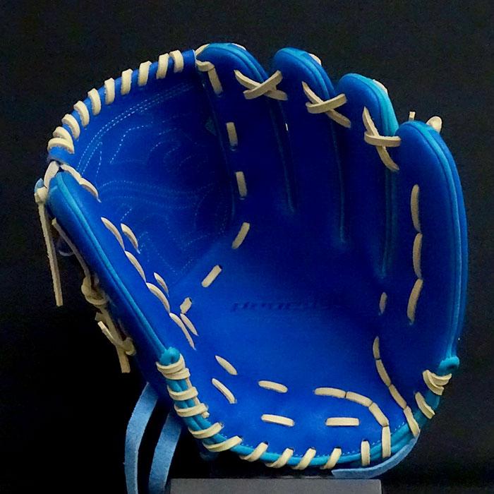 野球 エスエスケイ 軟式グローブ プロエッジ オーダーグラブ 714 野球 エスエスケイ 軟式グローブ プロエッジ オーダーグラブ 714