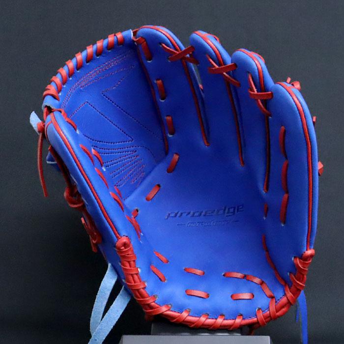 野球 エスエスケイ 軟式グローブ プロエッジ オーダーグラブ 714型 SSK