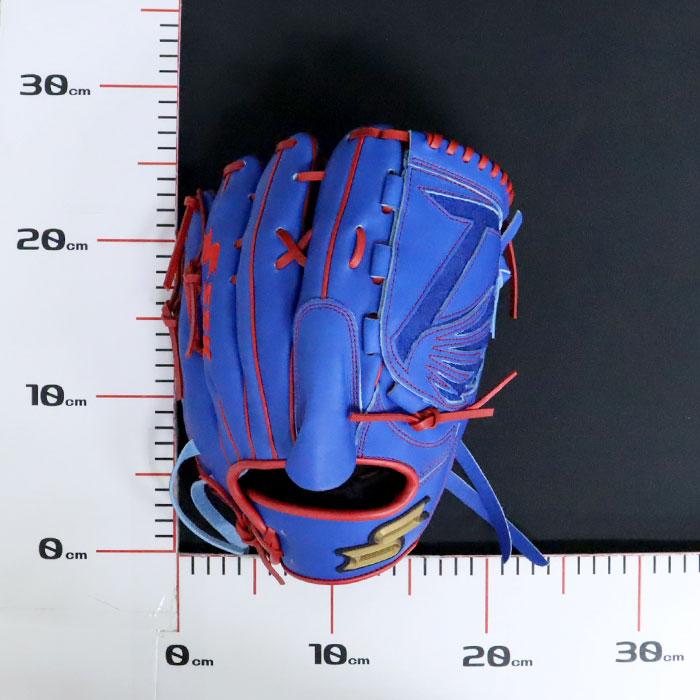 【在庫一掃セール】SSK軟式オーダーグラブ 投手用 714型 野球 エスエスケイ 軟式グローブ プロエッジ オーダーグラブ 714型 SSK
