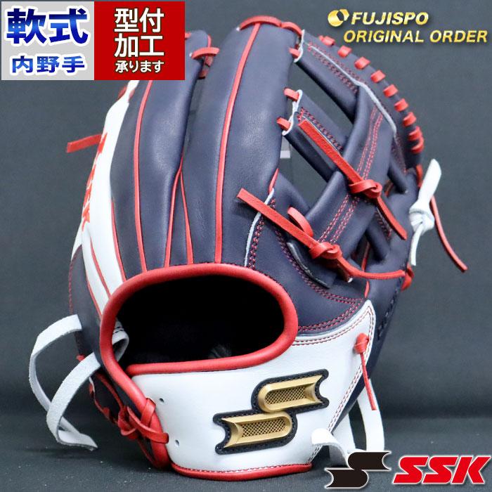 野球 エスエスケイ 軟式グローブ プロエッジ オーダーグラブ 852型 SSK 内野 グラブ グローブ 右投げ (PE2410X701020C204210) : フジスポYahoo店 - 通販 - Yahoo!ショッピング 野球 エスエスケイ 軟式グローブ プロエッジ オーダーグラブ 852型 SSK 内野 グラブ グローブ 右投げ (PE2410X701020C204210) : フジスポYahoo店 - 通販 - Yahoo!ショッピング