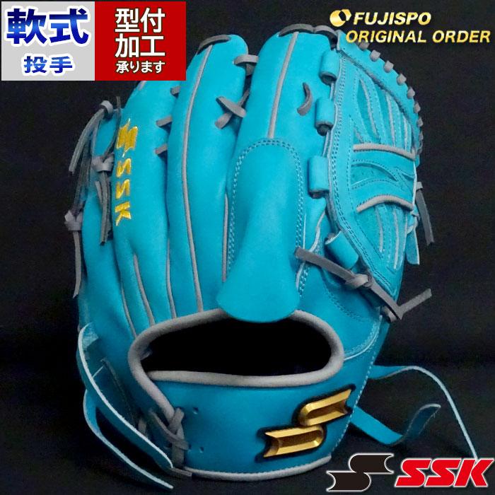 野球 エスエスケイ 軟式グローブ プロエッジ オーダーグラブ 714 野球 エスエスケイ 軟式グローブ プロエッジ オーダーグラブ 714