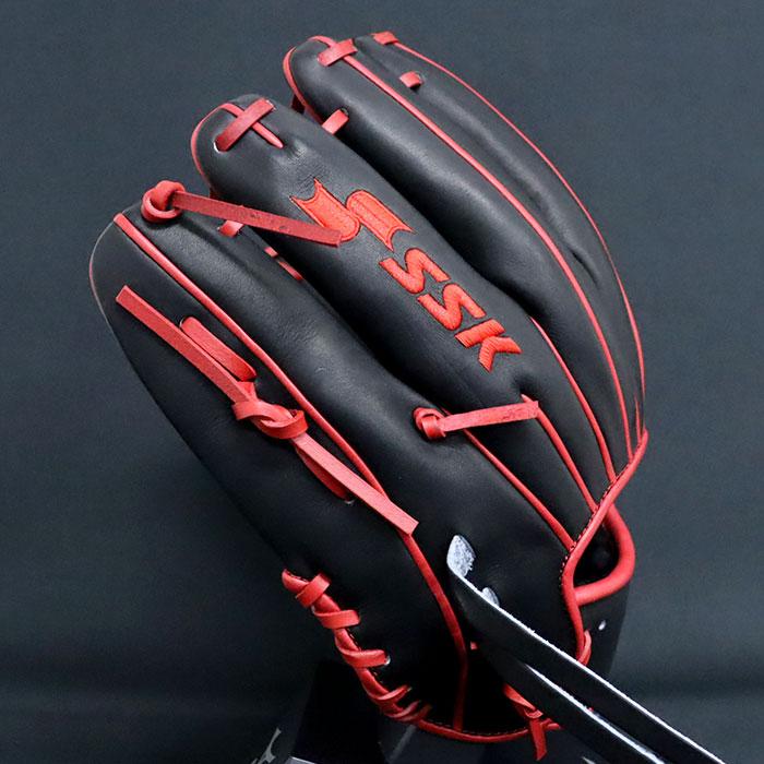 野球 エスエスケイ 軟式グローブ プロエッジ オーダーグラブ 866 野球 エスエスケイ 軟式グローブ プロエッジ オーダーグラブ 866