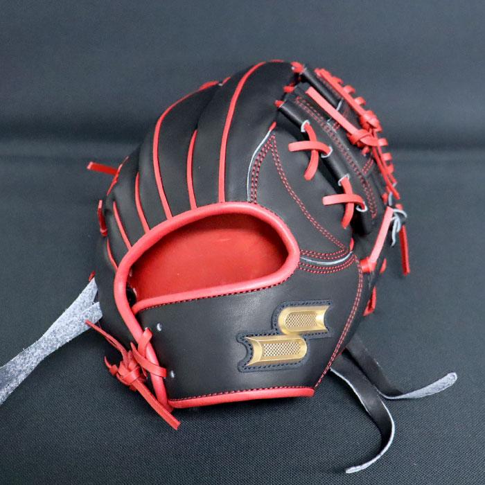 野球 エスエスケイ 軟式グローブ プロエッジ オーダーグラブ 866型 SSK 内野 グラブ グローブ 右投げ (PE2410X902020C204210) : フジスポYahoo店 - 通販 - Yahoo!ショッピング 野球 エスエスケイ 軟式グローブ プロエッジ オーダーグラブ 866型 SSK 内野 グラブ グローブ 右投げ (PE2410X902020C204210) : フジスポYahoo店 - 通販 - Yahoo!ショッピング
