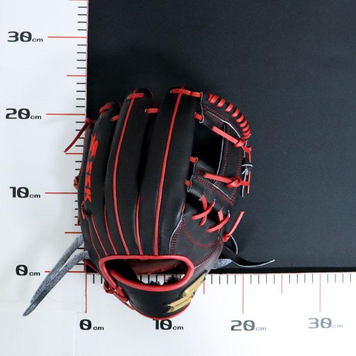 野球 エスエスケイ 軟式グローブ プロエッジ オーダーグラブ 866 野球 エスエスケイ 軟式グローブ プロエッジ オーダーグラブ 866