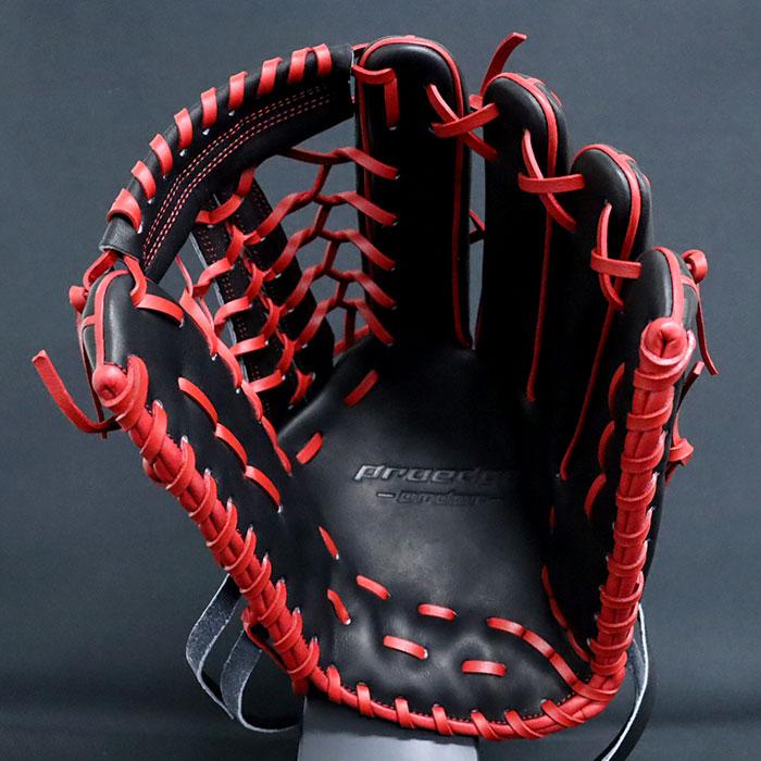 野球 エスエスケイ 軟式グローブ プロエッジ オーダーグラブ 874 野球 エスエスケイ 軟式グローブ プロエッジ オーダーグラブ 874