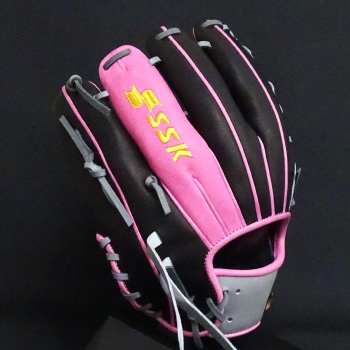 野球 エスエスケイ 軟式グローブ プロエッジ オーダーグラブ 866 野球 エスエスケイ 軟式グローブ プロエッジ オーダーグラブ 866